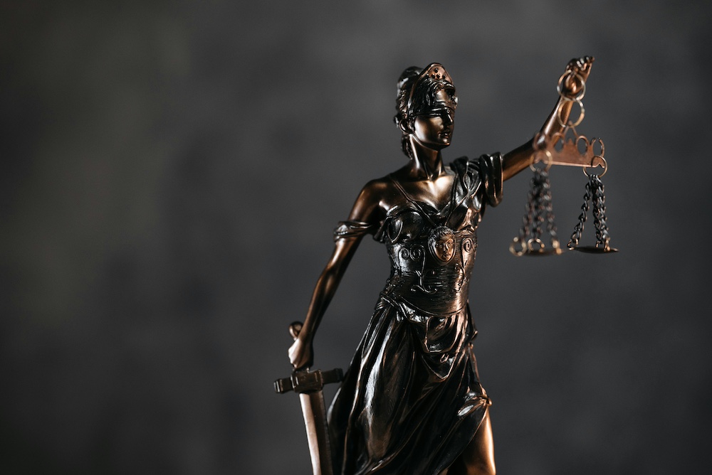 youth court proceedings