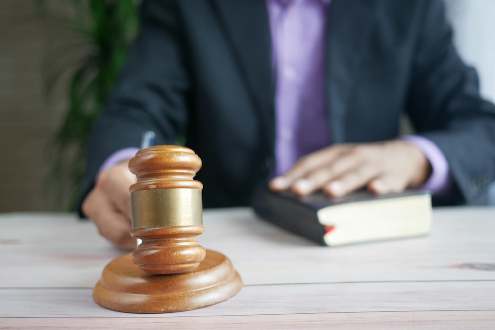 Consent and Mistaken Belief Defence
