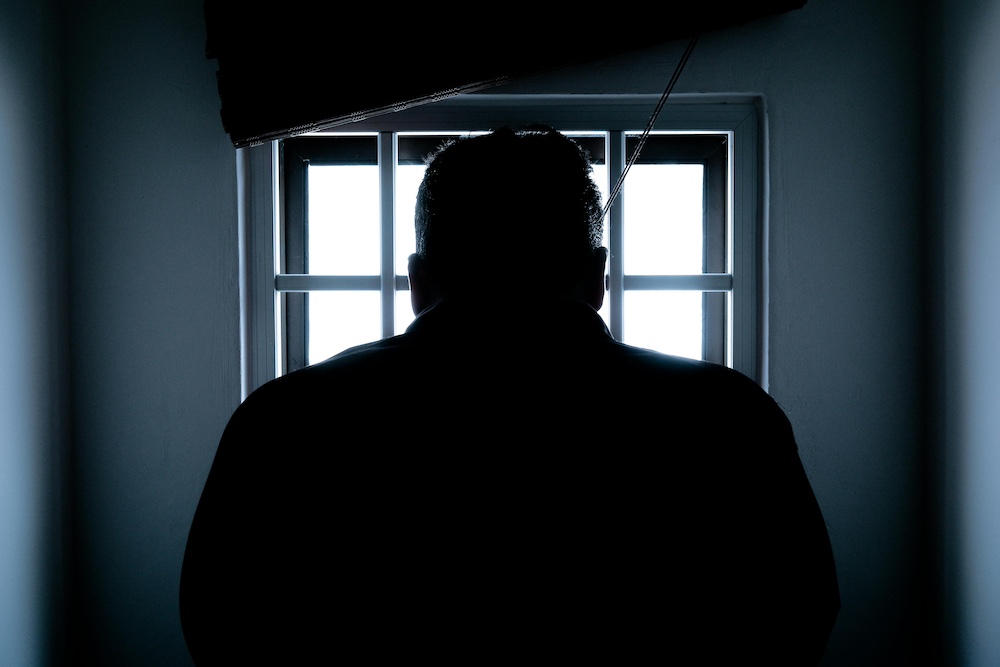 What Is a Recognizance Order