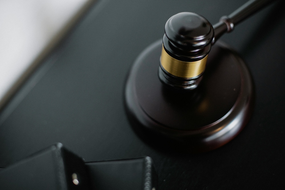 Bail Conditions in Canada