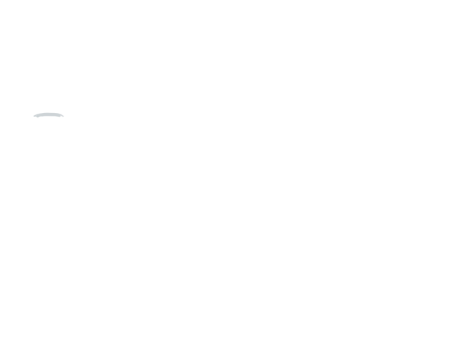 legal badges
